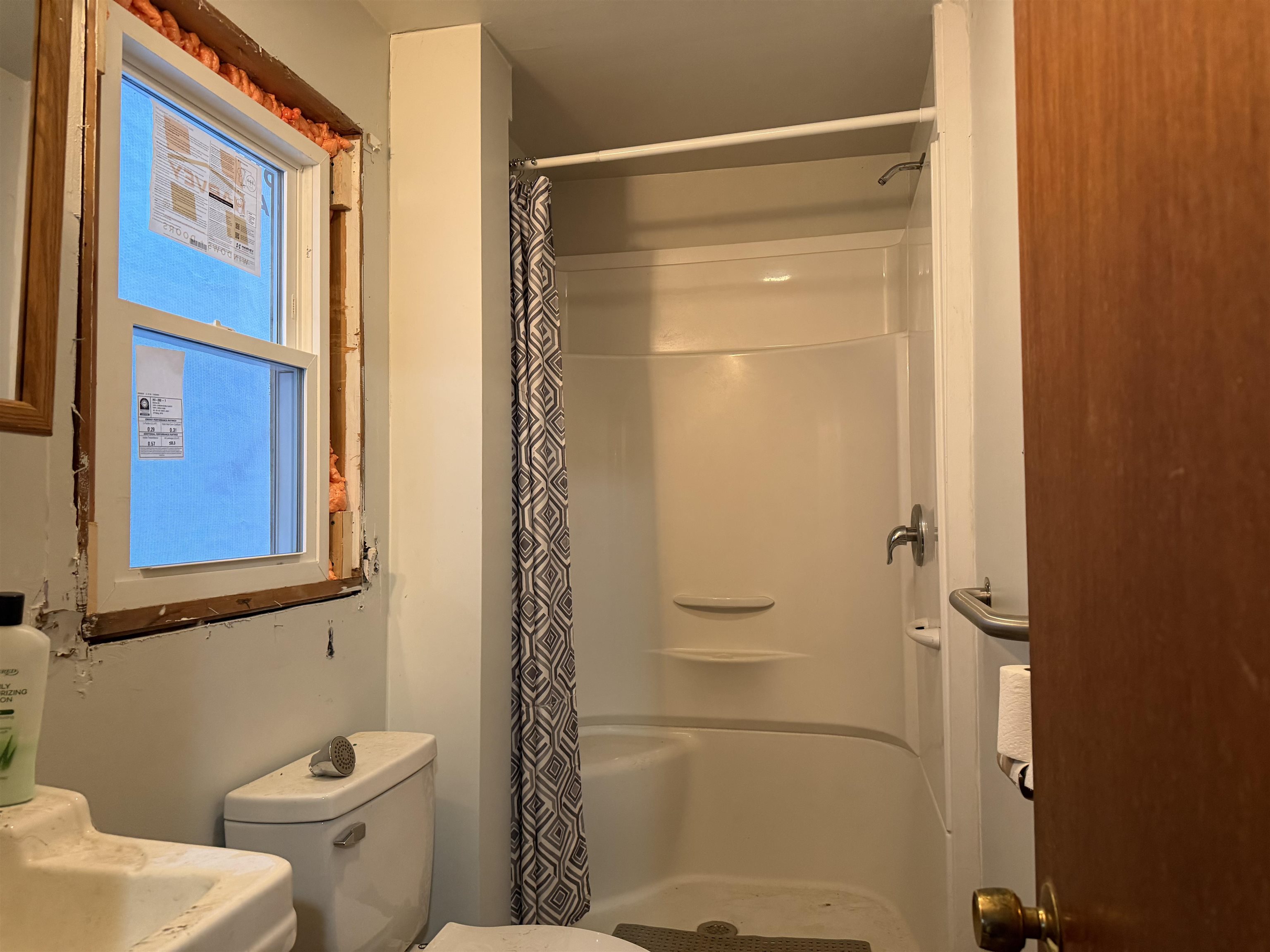 3 Moonlight Terrace Montpelier, VT 05602 - Photo 5 of 11