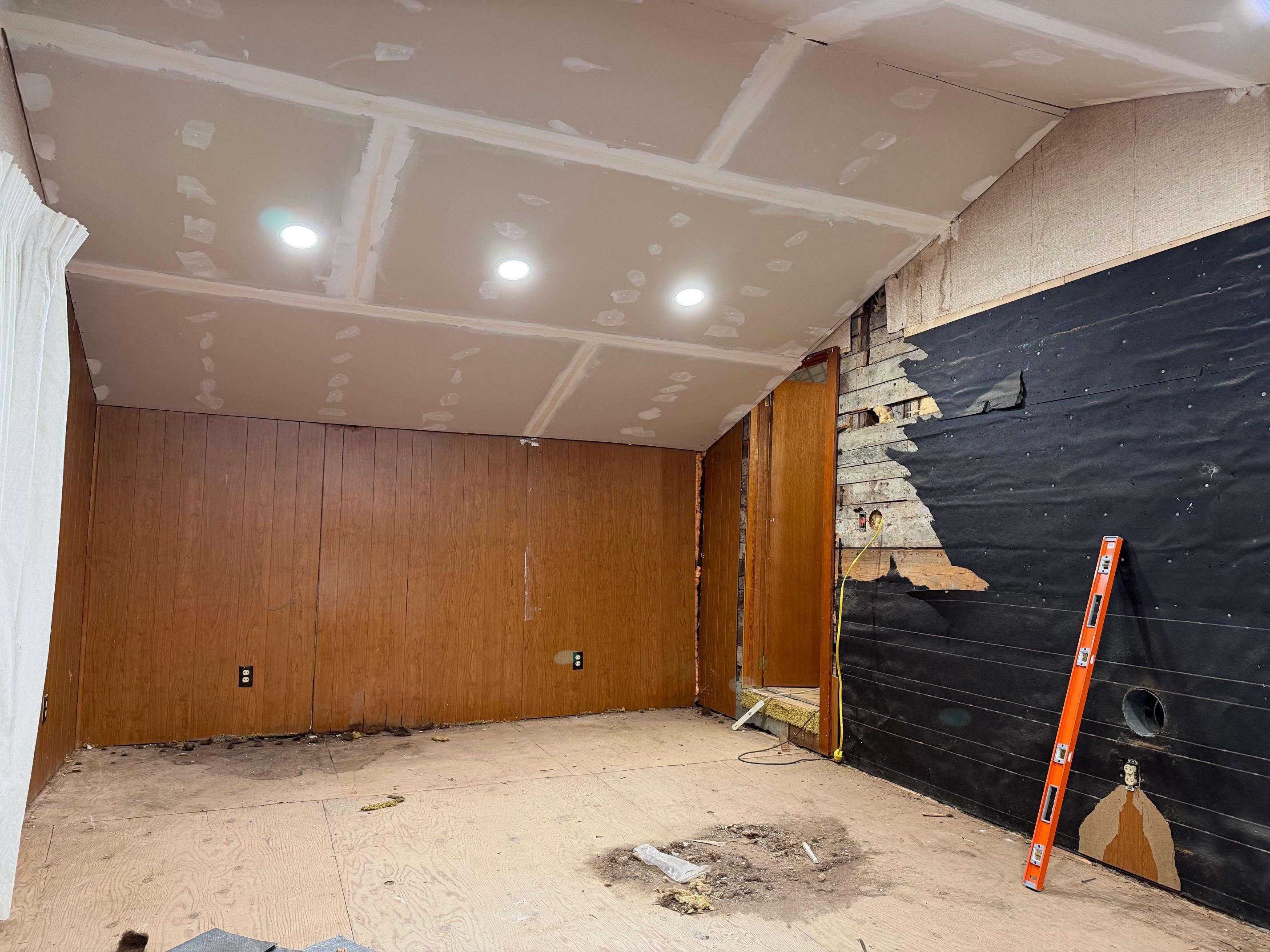 3 Moonlight Terrace Montpelier, VT 05602 - Photo 6 of 11