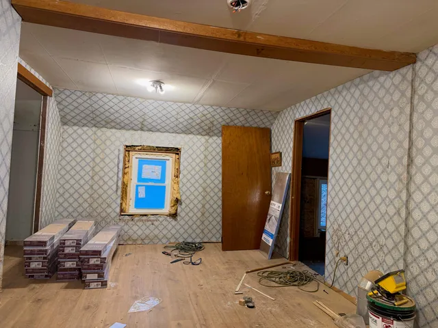 $175,000 | 3 Moonlight Terrace, Montpelier, VT 05602