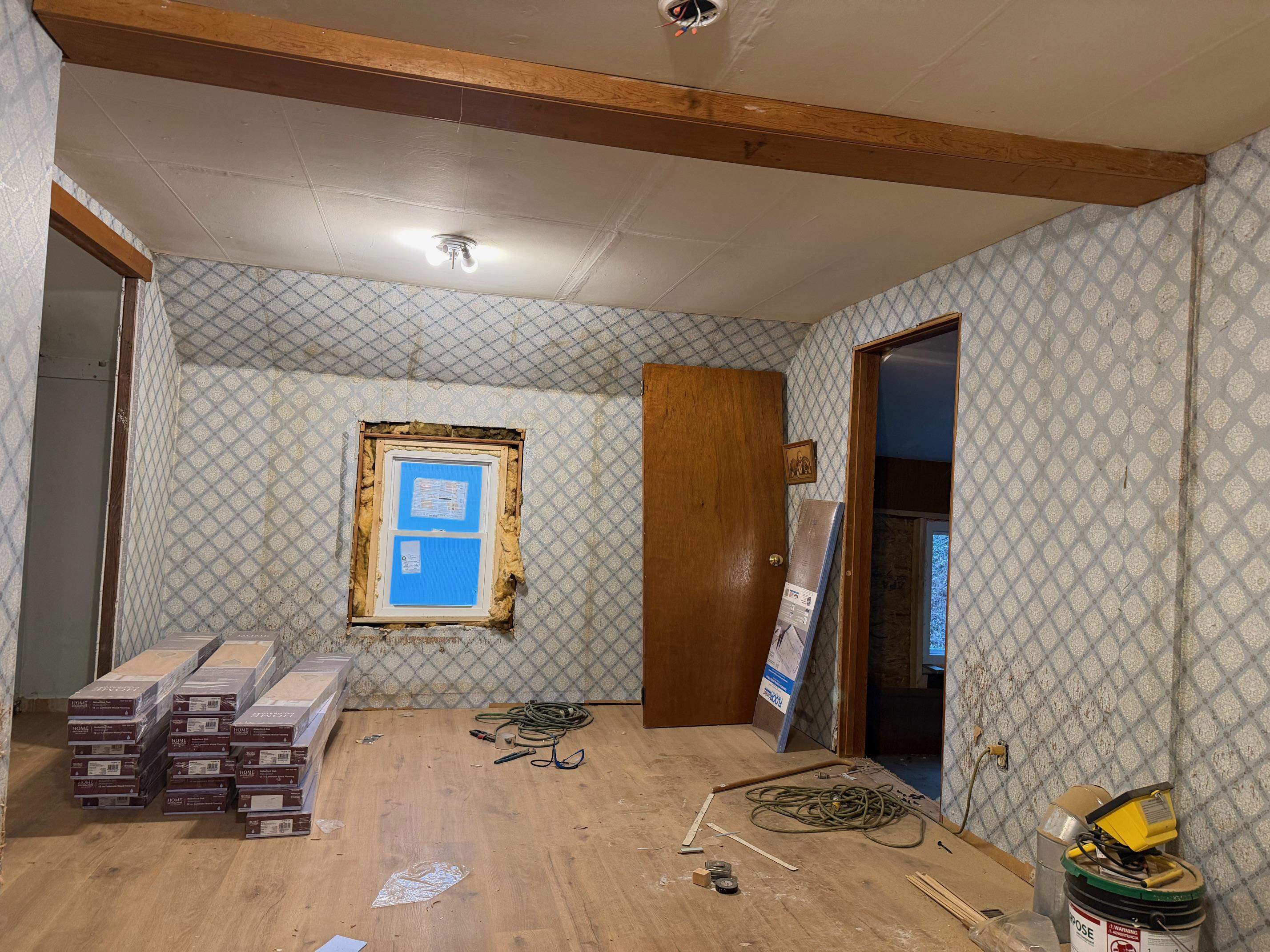 3 Moonlight Terrace Montpelier, VT 05602 - Photo 7 of 11