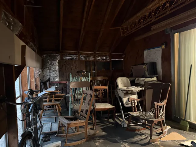 $175,000 | 3 Moonlight Terrace, Montpelier, VT 05602