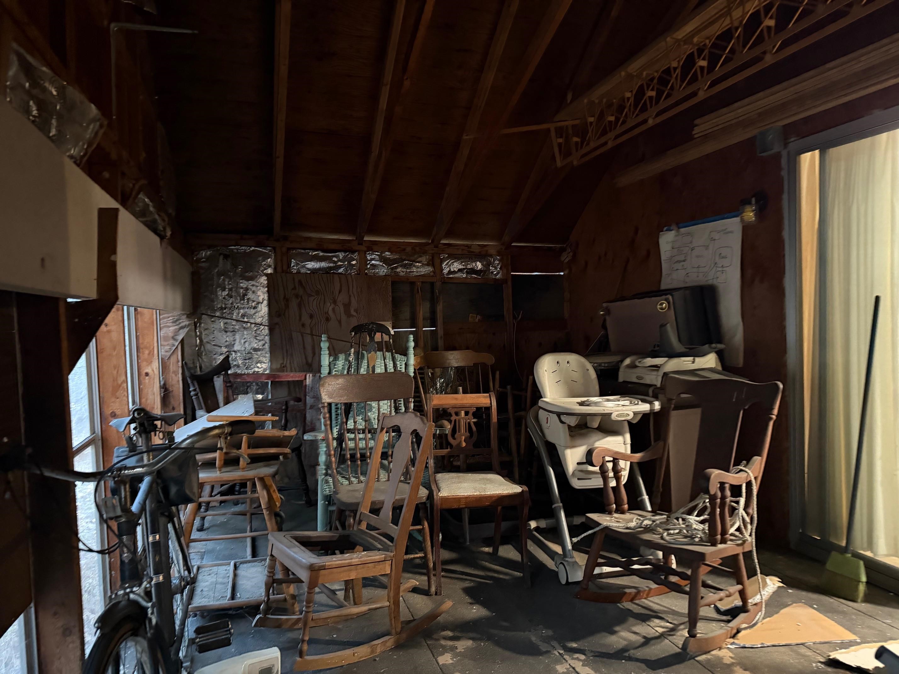 3 Moonlight Terrace Montpelier, VT 05602 - Photo 8 of 11