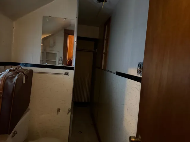 $175,000 | 3 Moonlight Terrace, Montpelier, VT 05602