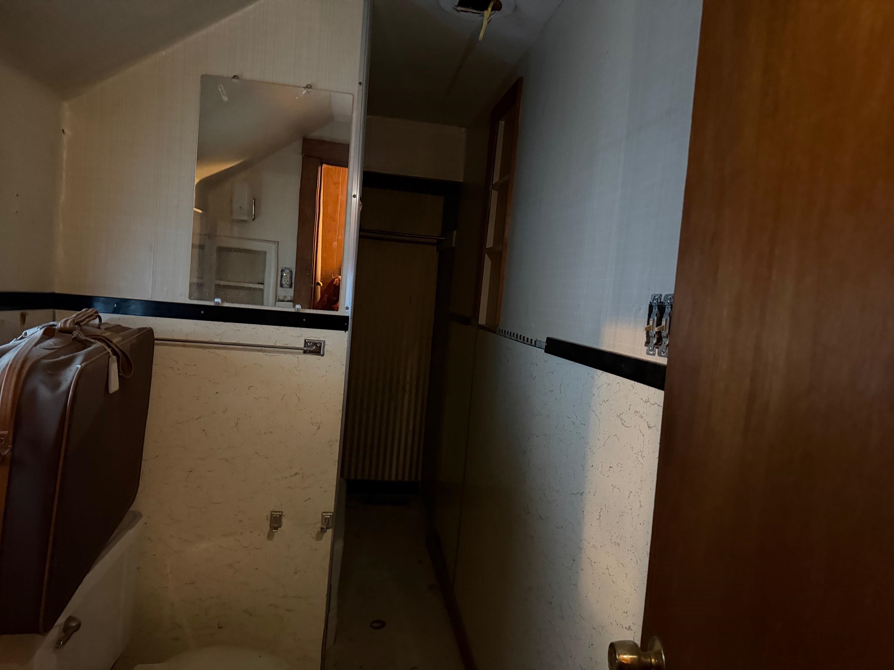 3 Moonlight Terrace Montpelier, VT 05602 - Photo 9 of 11