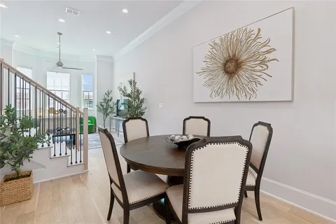 $524,900 | 4617 Greenborough Lane, Dallas, TX 75219