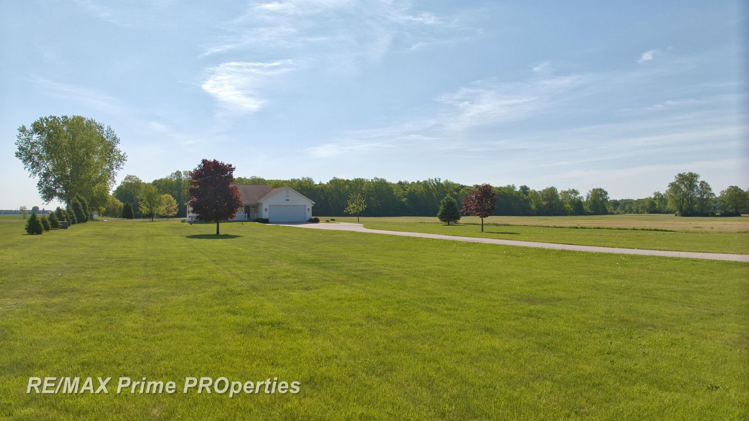 9521 Gera Road Birch Run, MI 48415 - Photo 48 of 64 Gallery Image 48