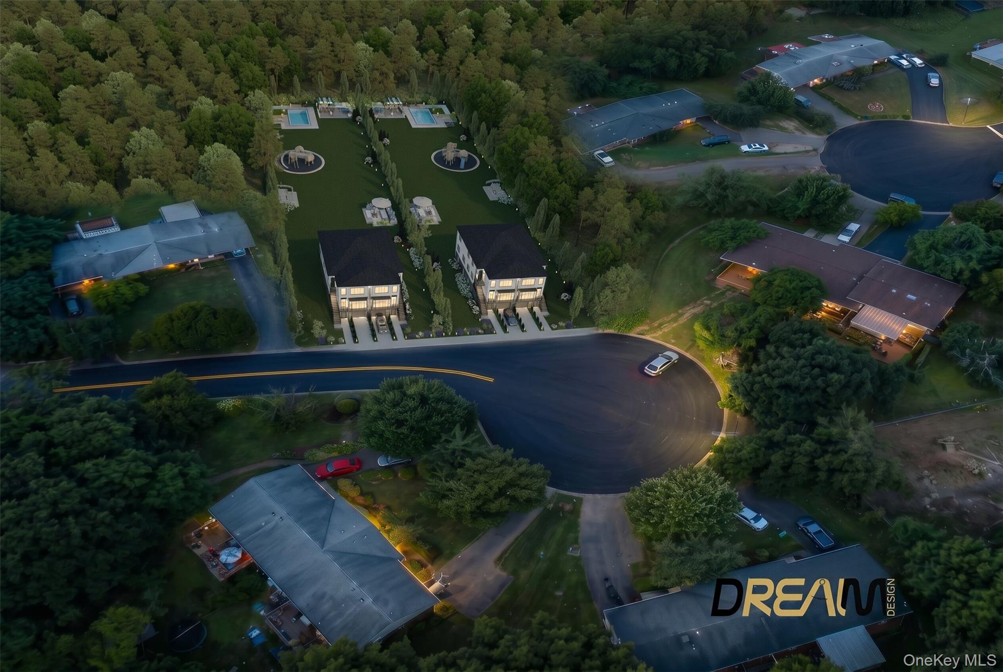 113 Rock Hill Road Spring Valley, NY 10977 - Photo 4 of 14