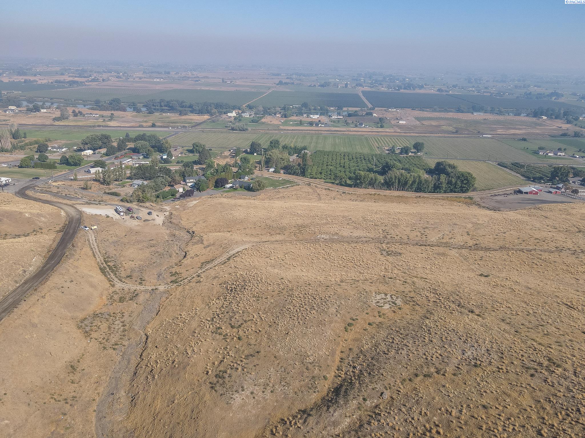 Tbd South Ward Gap Road Prosser, WA 99350 - Photo 5 of 12 Gallery Image 5