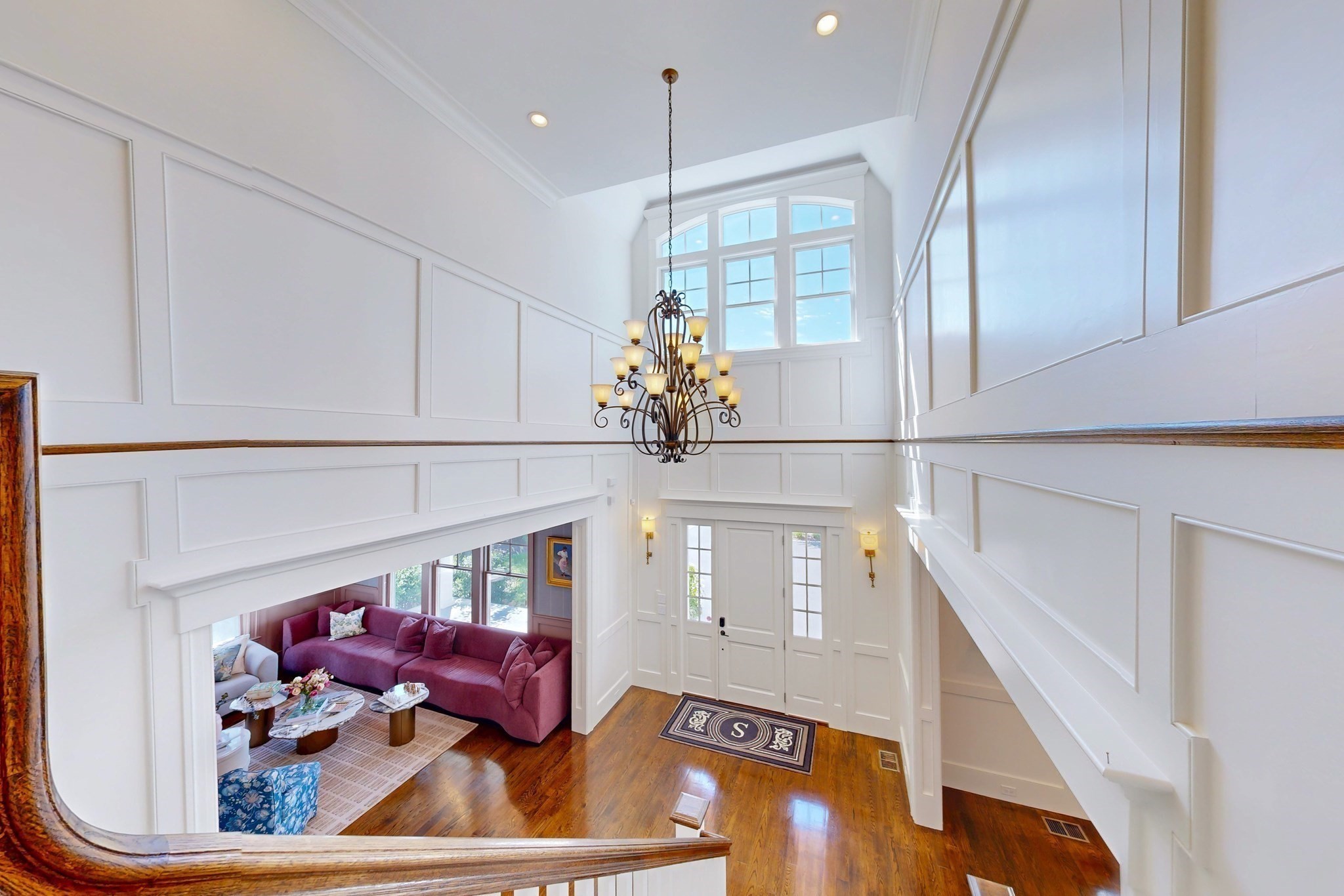 370 Grove Street Needham, MA 02492 - Photo 5 of 39 Gallery Image 5