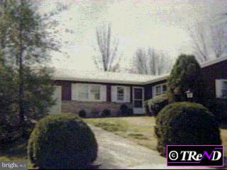 31 Vansant Road Newark, DE 19711 - Photo 1 of 1 Gallery Image 1