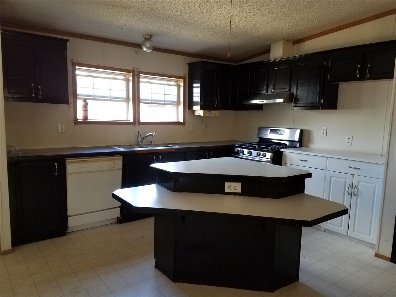 1531 Nh Rte 4a Enfield, NH 03748 - Photo 1 of 25