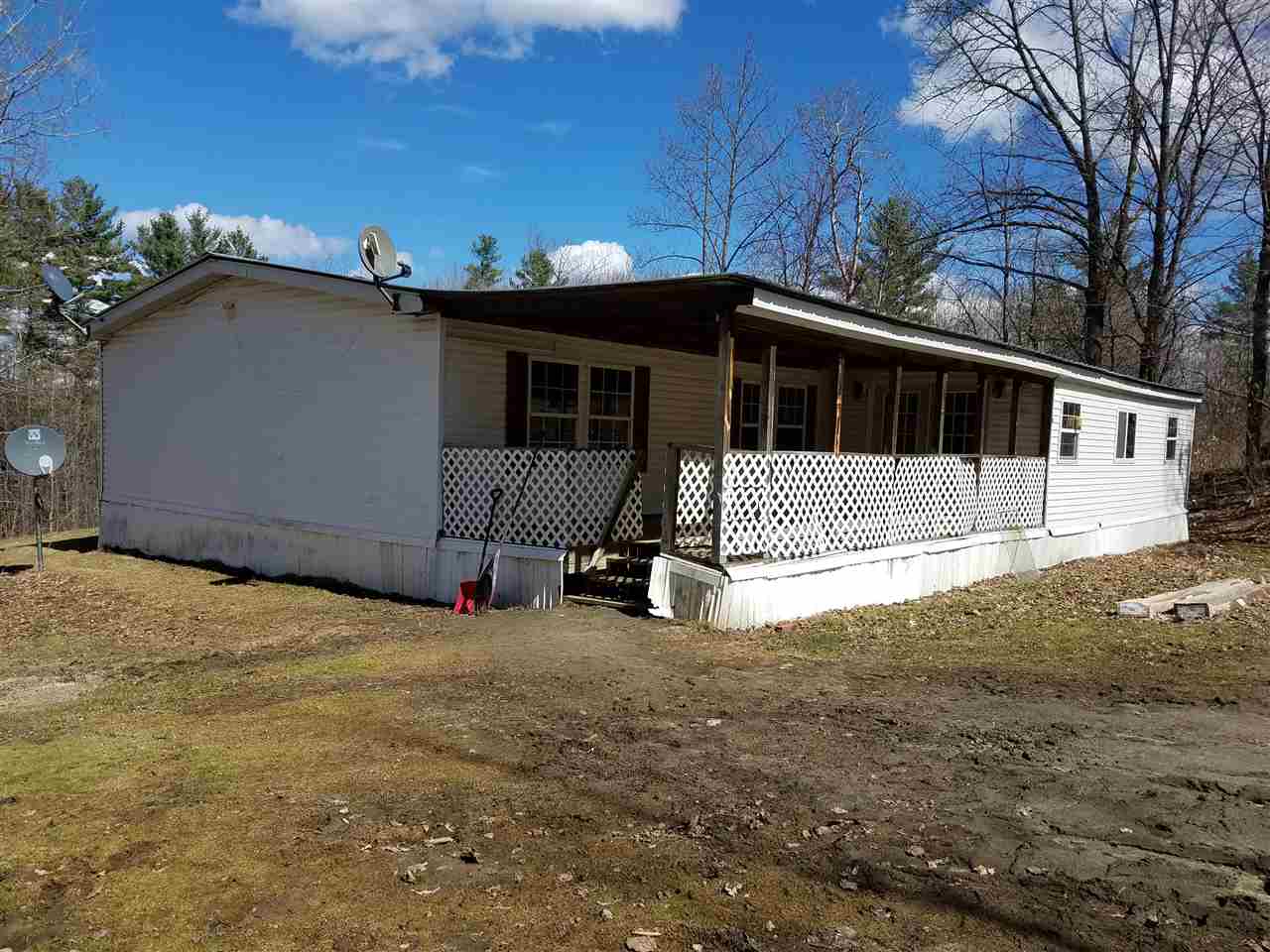 1531 Nh Rte 4a Enfield, NH 03748 - Photo 14 of 25