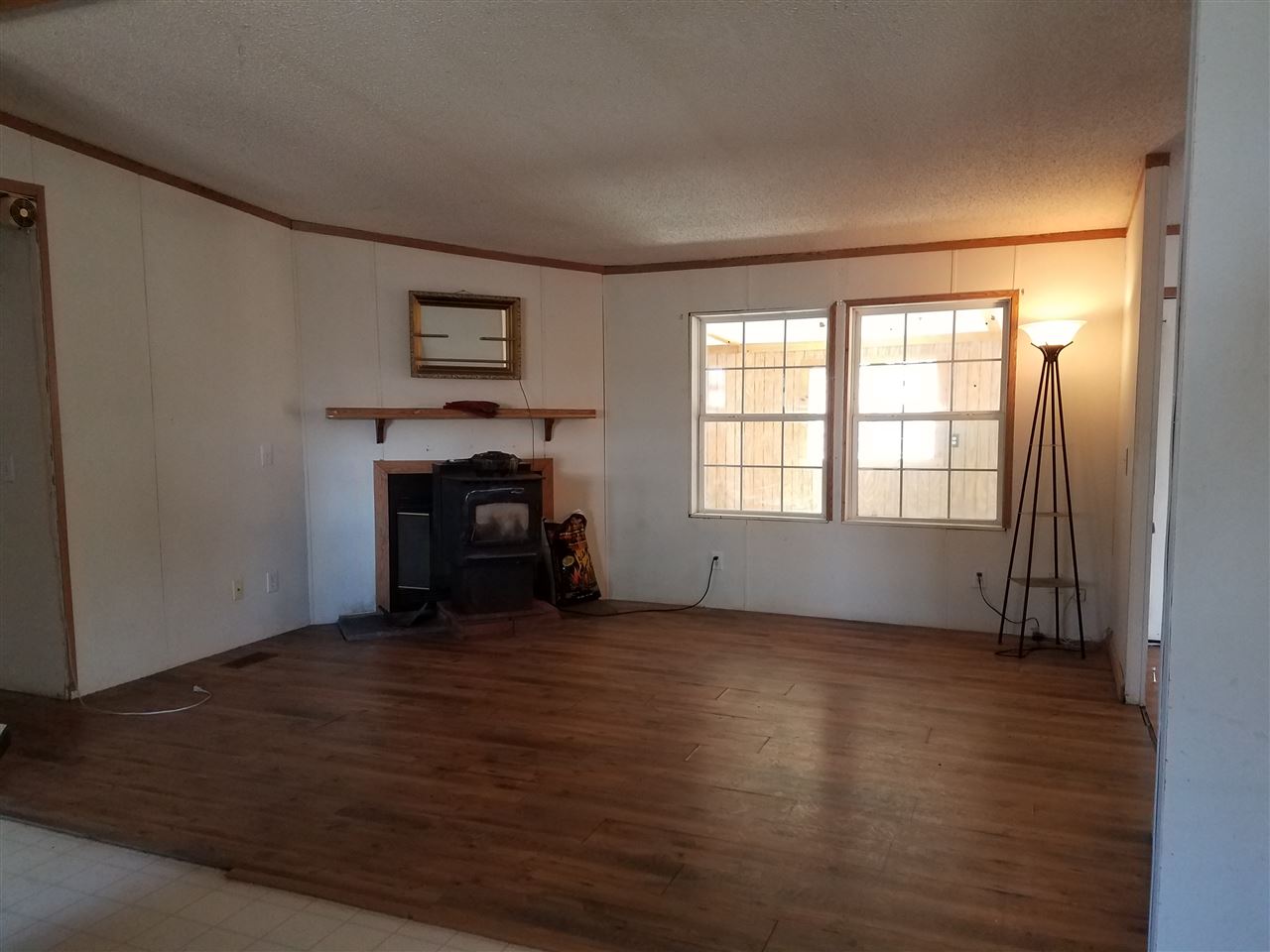 1531 Nh Rte 4a Enfield, NH 03748 - Photo 3 of 25