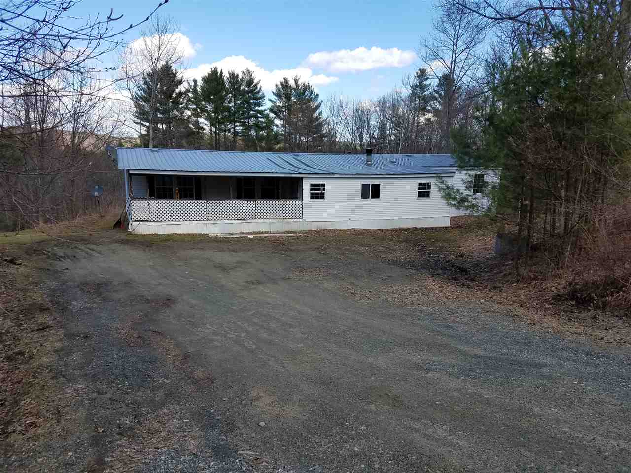 1531 Nh Rte 4a Enfield, NH 03748 - Photo 21 of 25