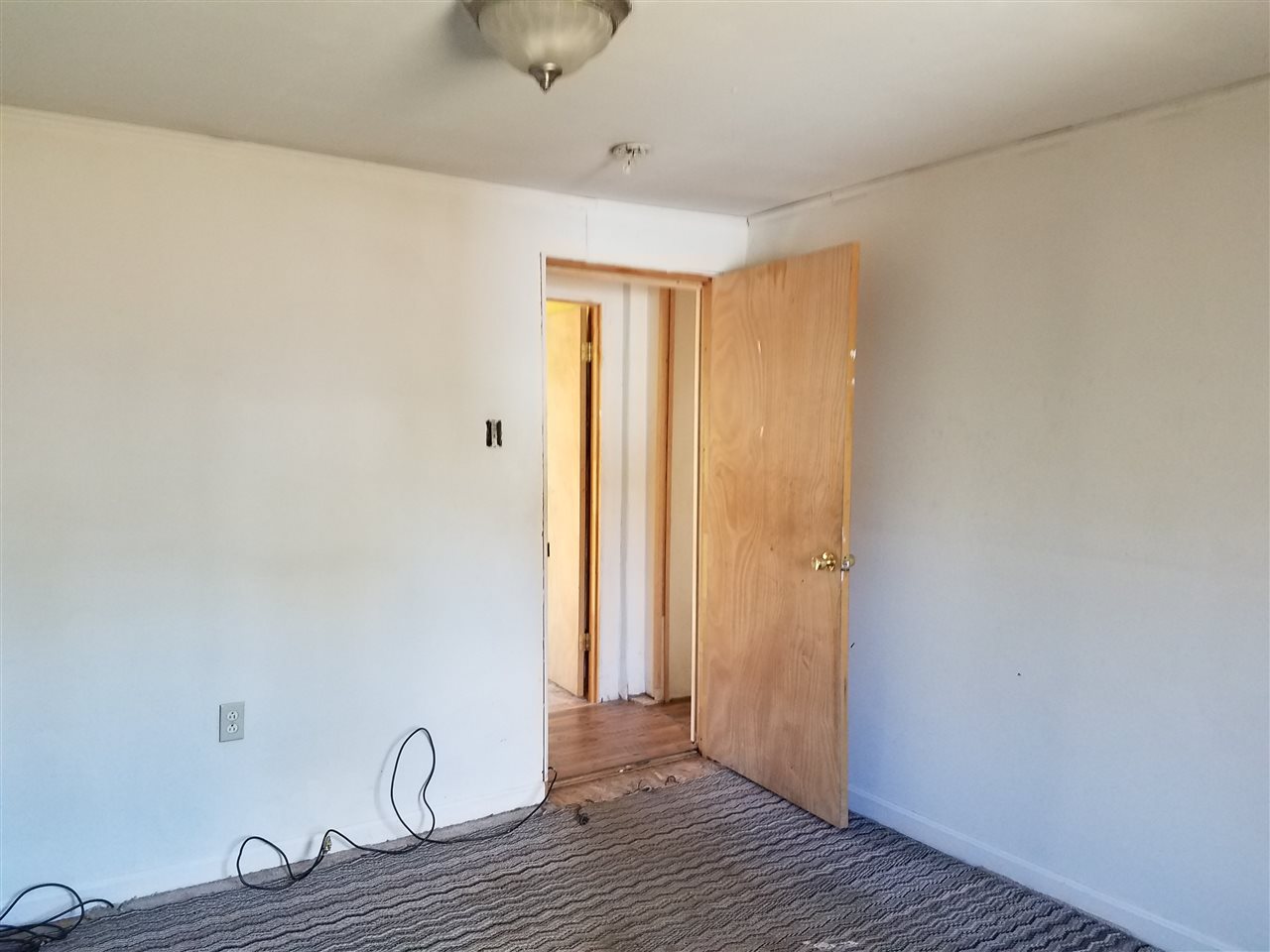 1531 Nh Rte 4a Enfield, NH 03748 - Photo 22 of 25