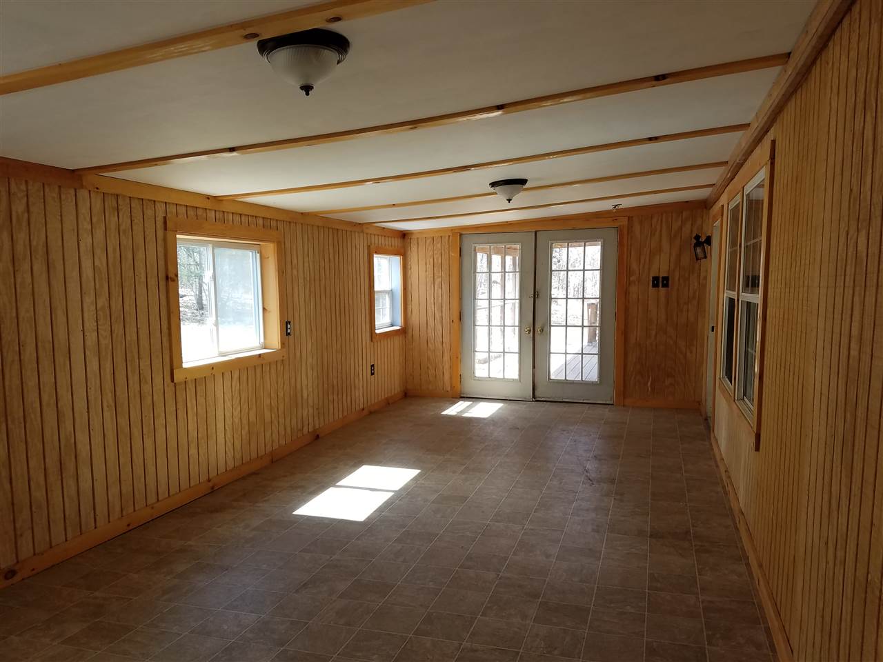 1531 Nh Rte 4a Enfield, NH 03748 - Photo 4 of 25