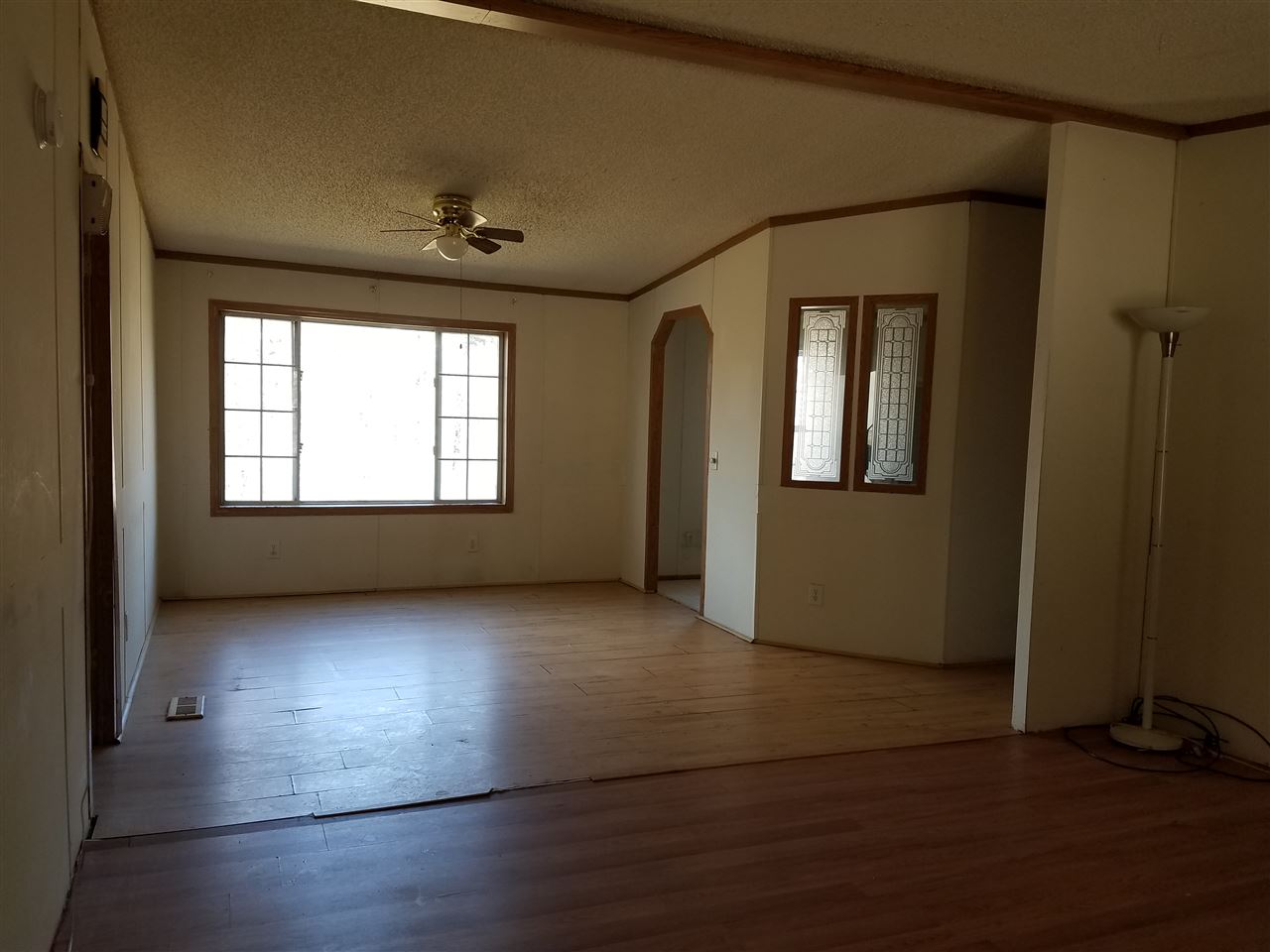 1531 Nh Rte 4a Enfield, NH 03748 - Photo 6 of 25