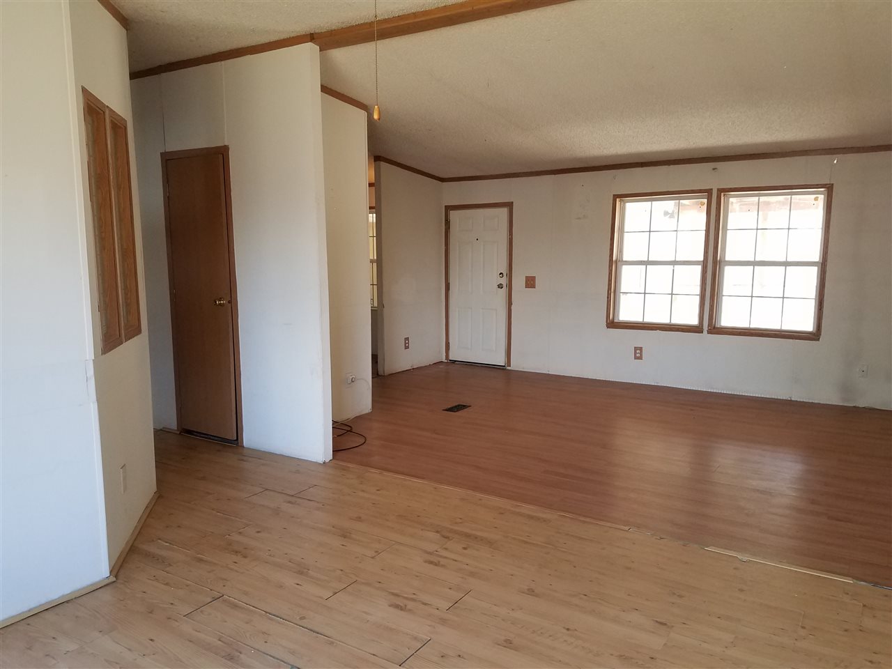 1531 Nh Rte 4a Enfield, NH 03748 - Photo 7 of 25