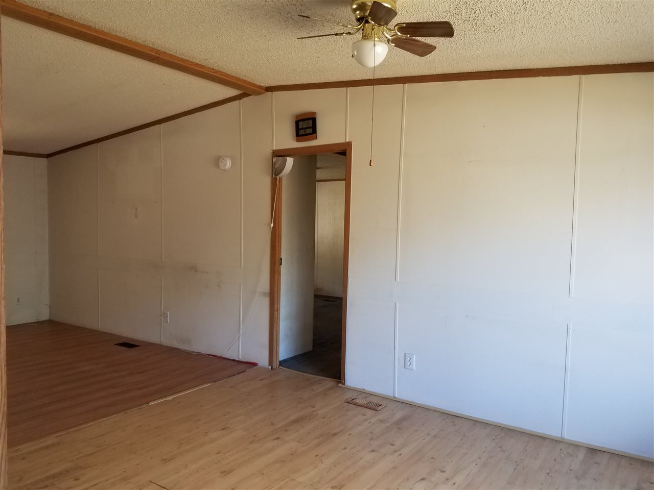 1531 Nh Rte 4a Enfield, NH 03748 - Photo 8 of 25