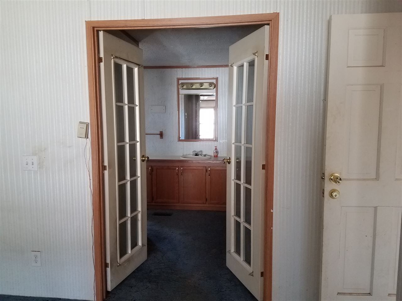 1531 Nh Rte 4a Enfield, NH 03748 - Photo 9 of 25