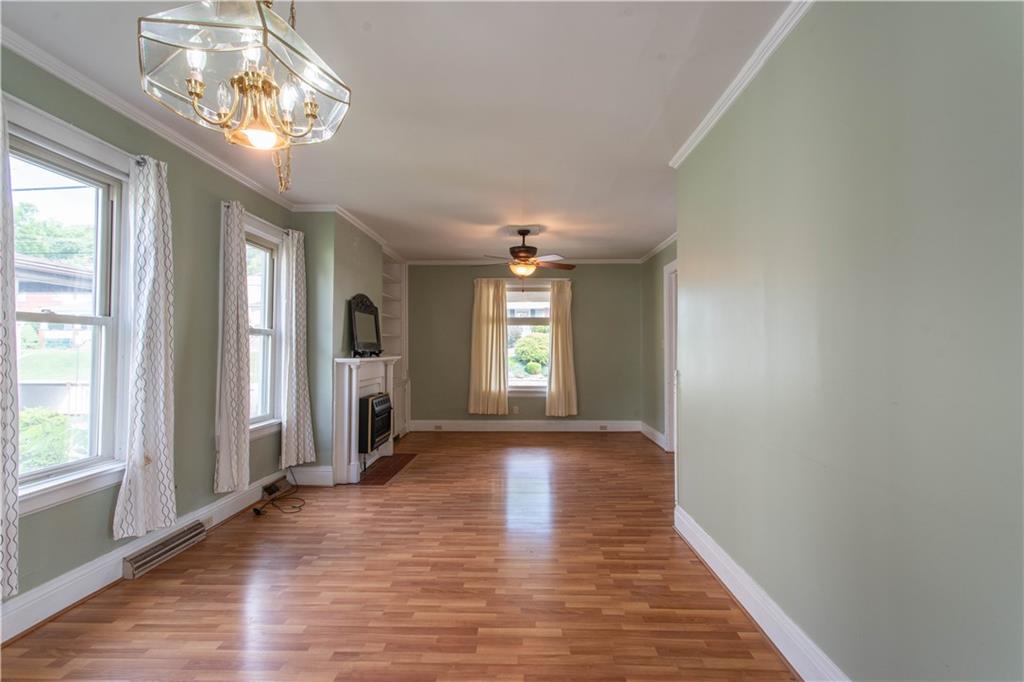 375 5th Street Beaver, PA 15009 - Photo 8 of 28