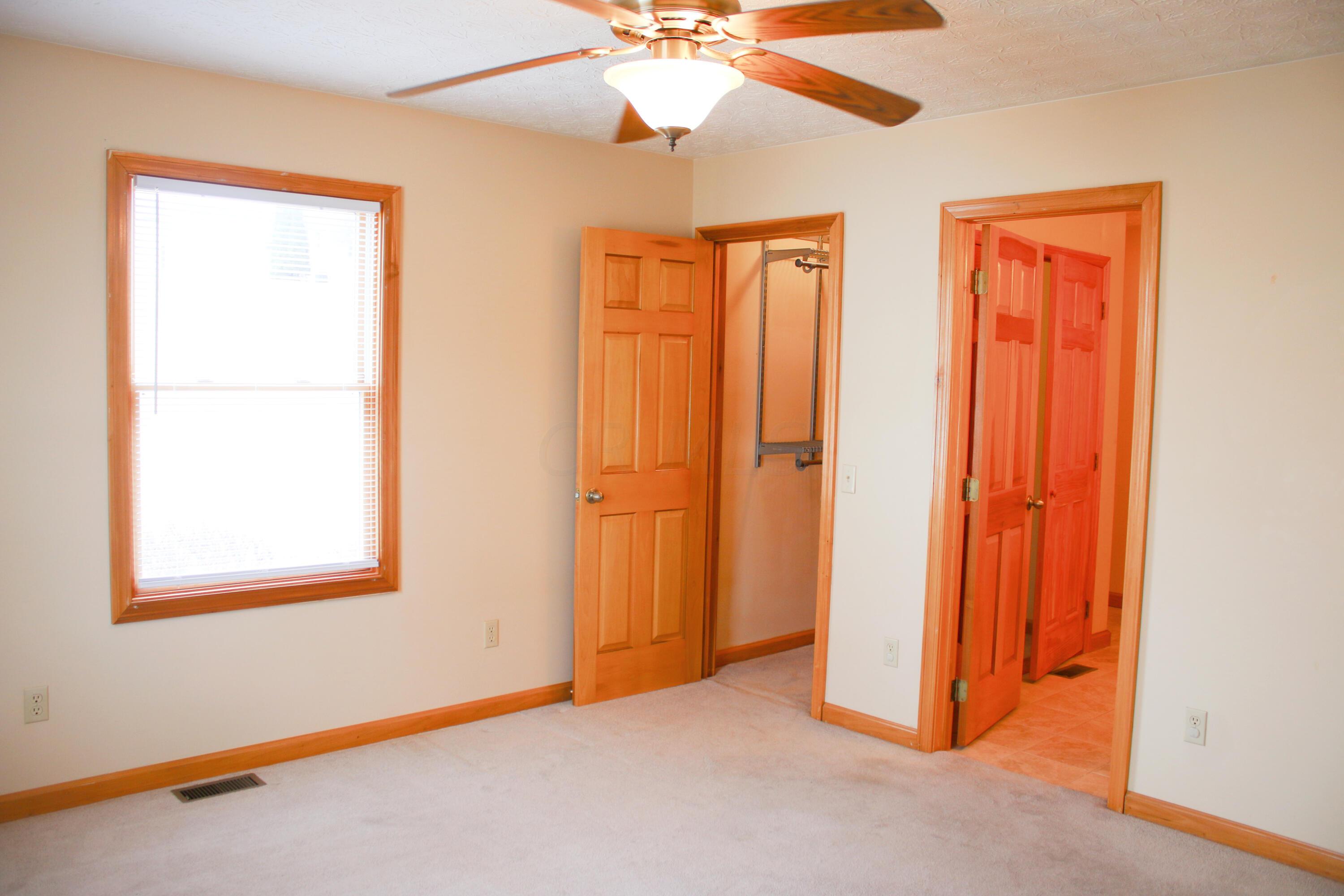 1078 Ridge Drive Circleville, OH 43113 - Photo 17 of 46 cc22