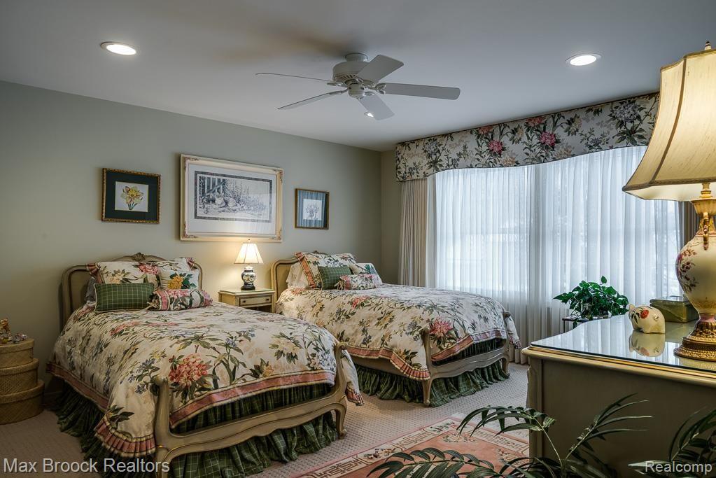 837 Foxhall Road Bloomfield Hills, MI 48304 - Photo 14 of 26 837 Foxhall Road, Bloomfield Hills MI, Grieser, 02-04-15-951_enfused.jpg