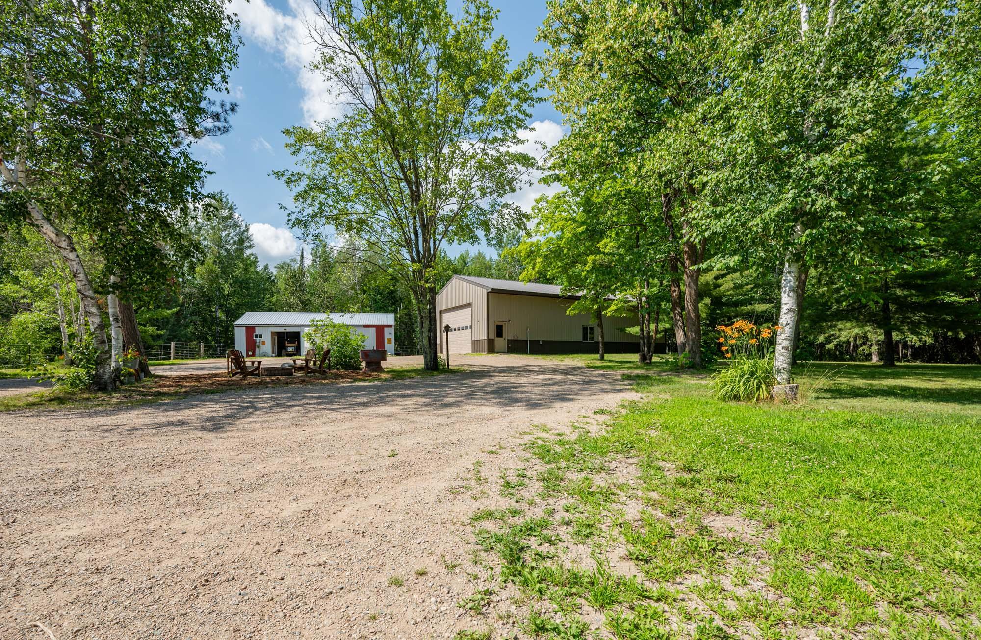 48644 Northwind Road Marcell, MN 56657 - Photo 54 of 70 Gallery Image 54