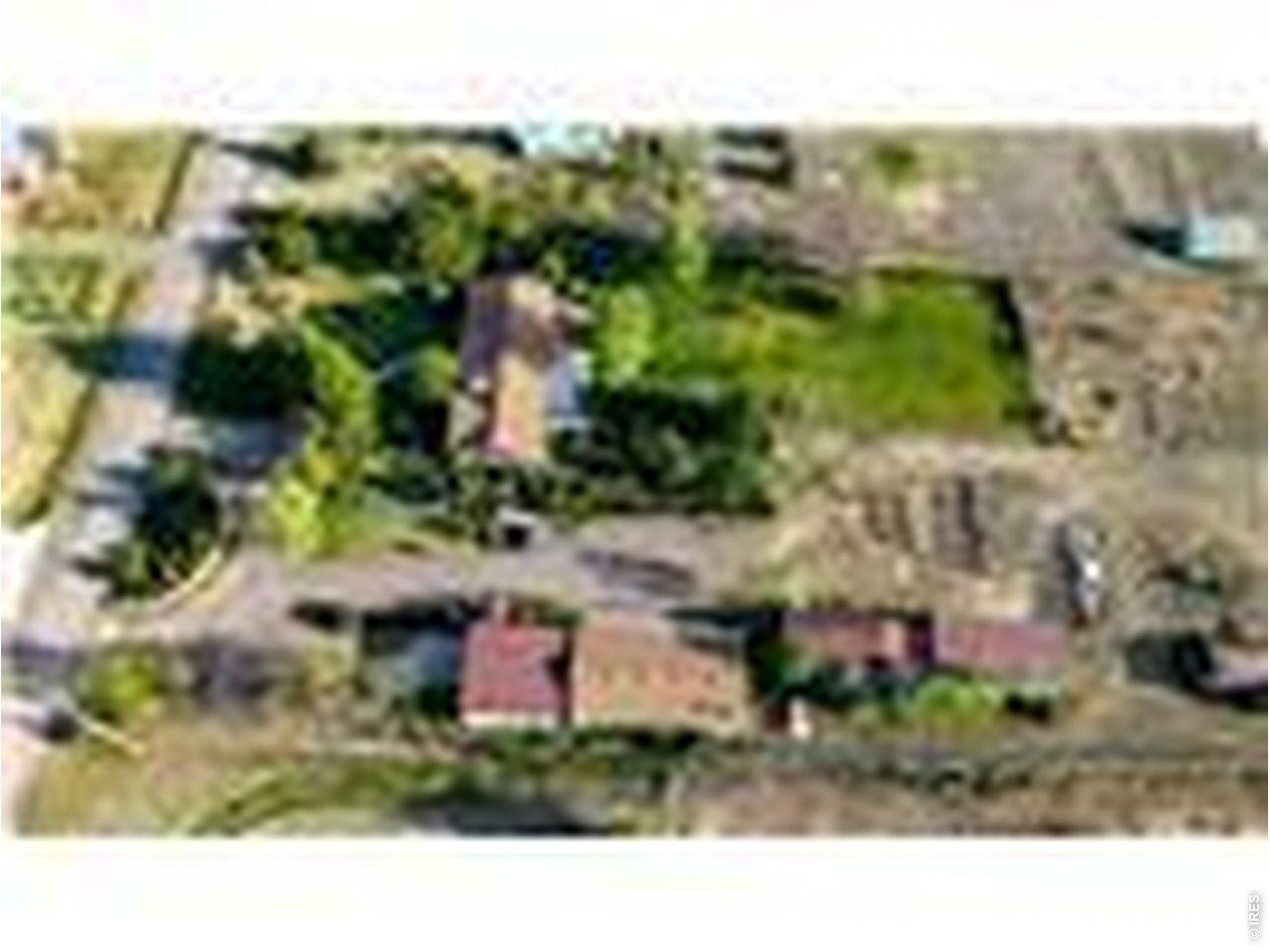 13861 Elmore Road Longmont, CO 80504 - Photo 44 of 50 Gallery Image 44