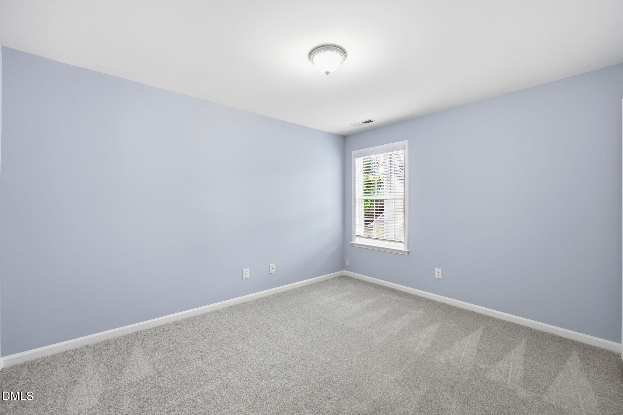5610 Apalachicula Drive Raleigh, NC 27616 - Photo 27 of 38 31