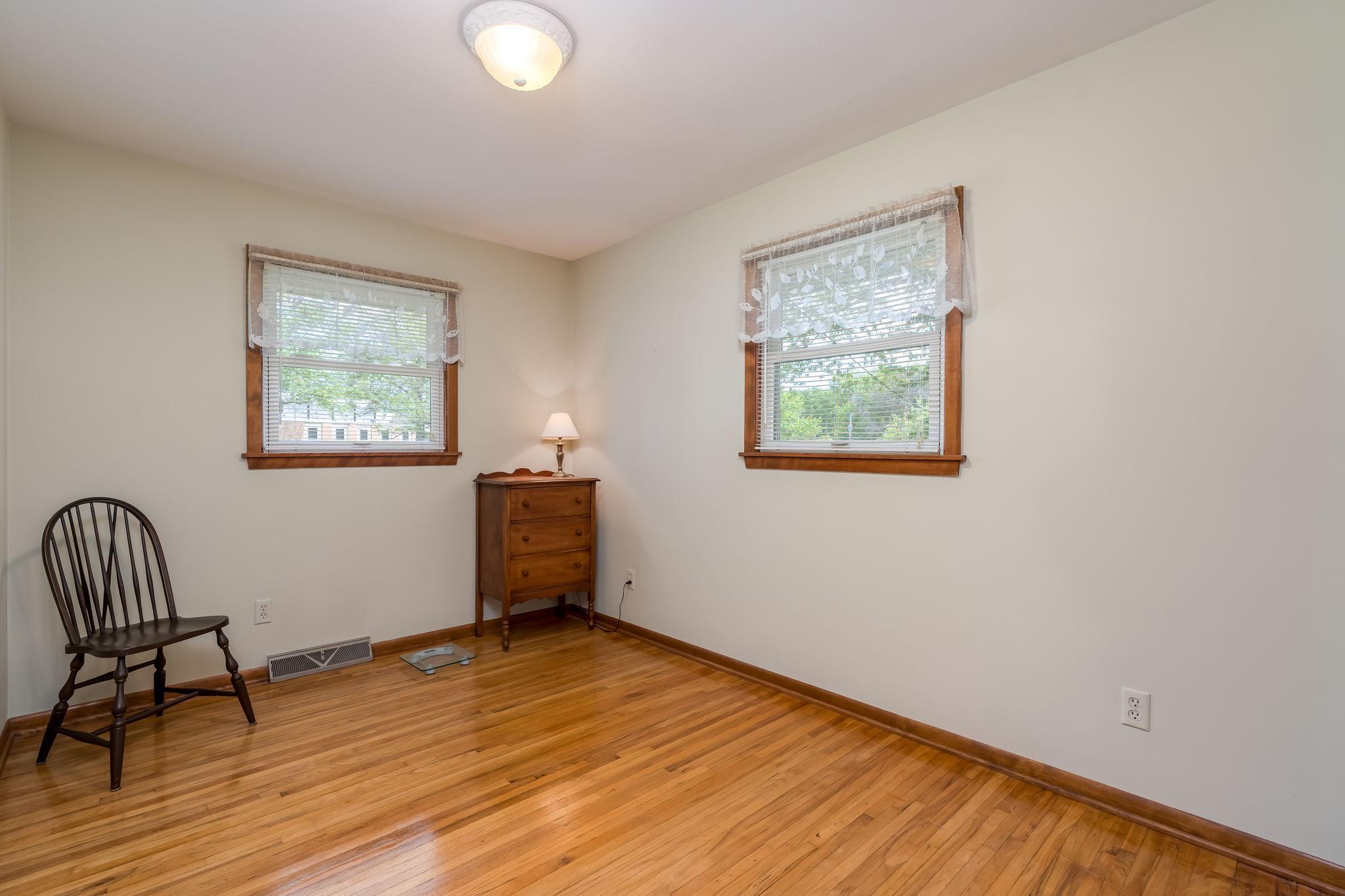 118 Agency Road Mankato, MN 56001 - Photo 21 of 45