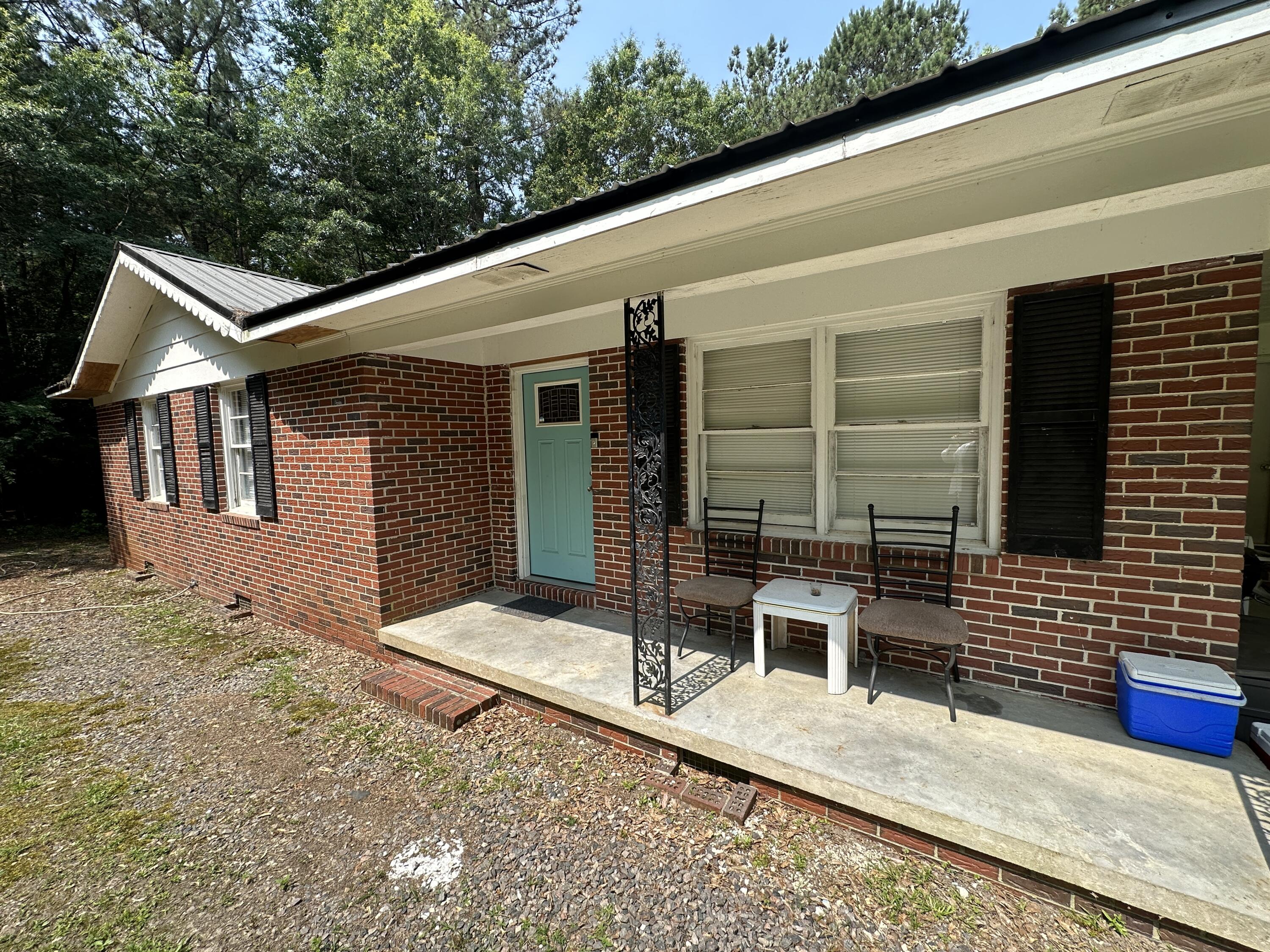 156 Jennings Road Plum Branch, SC 29845 - Photo 20 of 20 IMG_5170