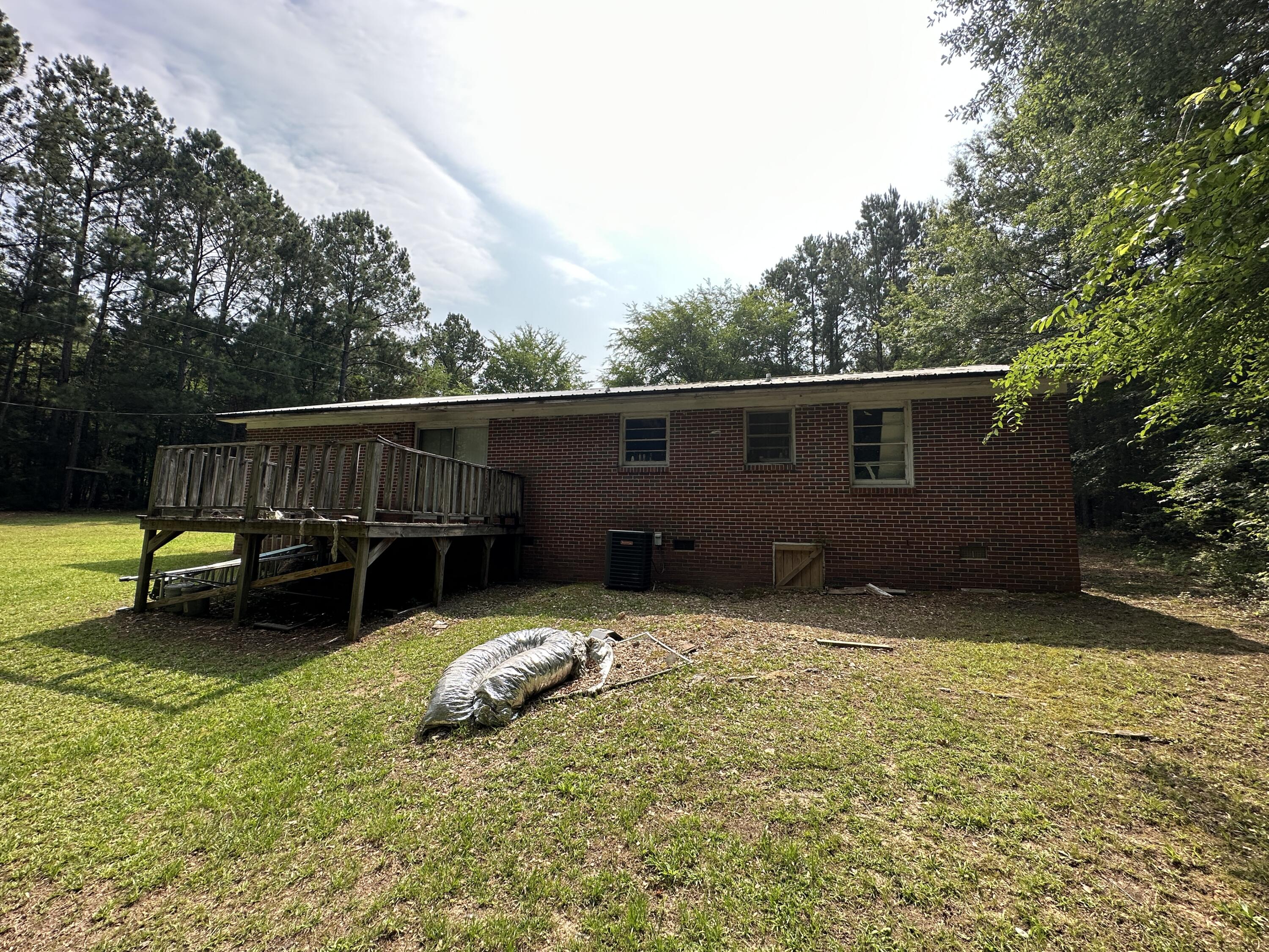 156 Jennings Road Plum Branch, SC 29845 - Photo 2 of 20 IMG_5131