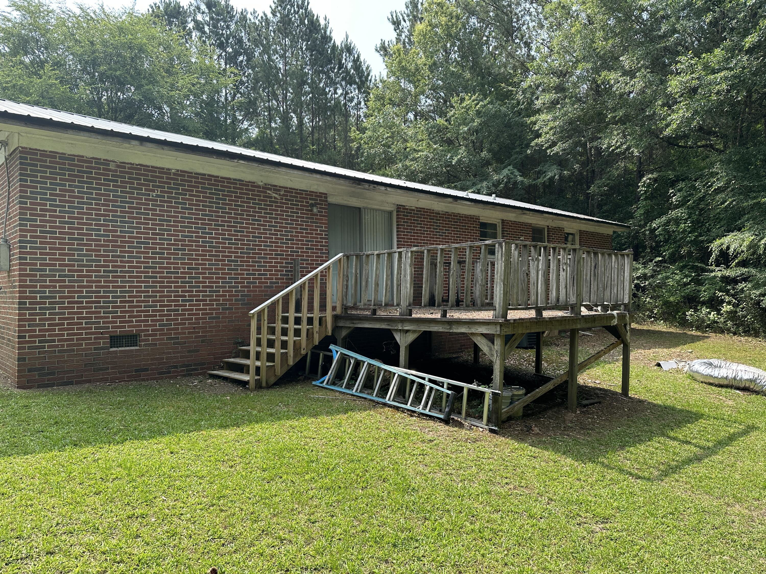 156 Jennings Road Plum Branch, SC 29845 - Photo 3 of 20 IMG_5134