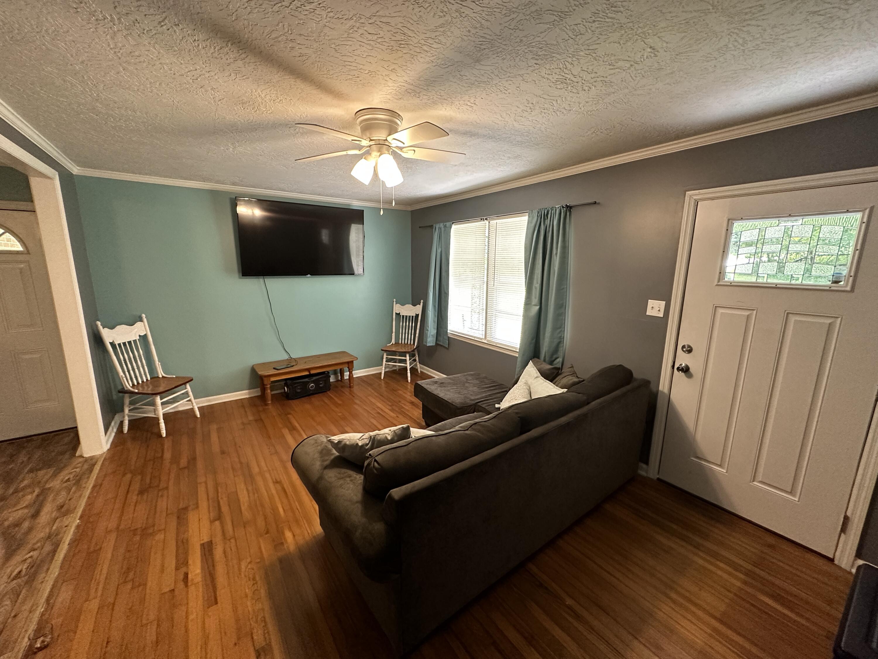 156 Jennings Road Plum Branch, SC 29845 - Photo 5 of 20 IMG_5139