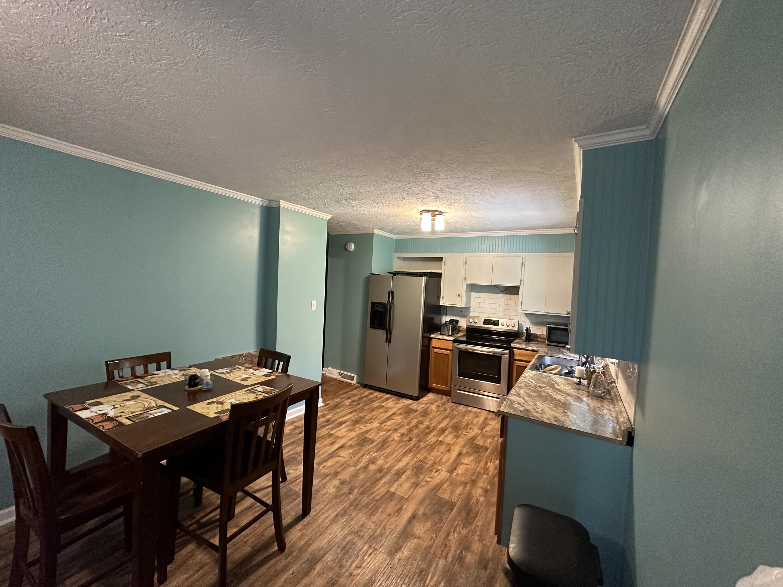 156 Jennings Road Plum Branch, SC 29845 - Photo 6 of 20 IMG_5141