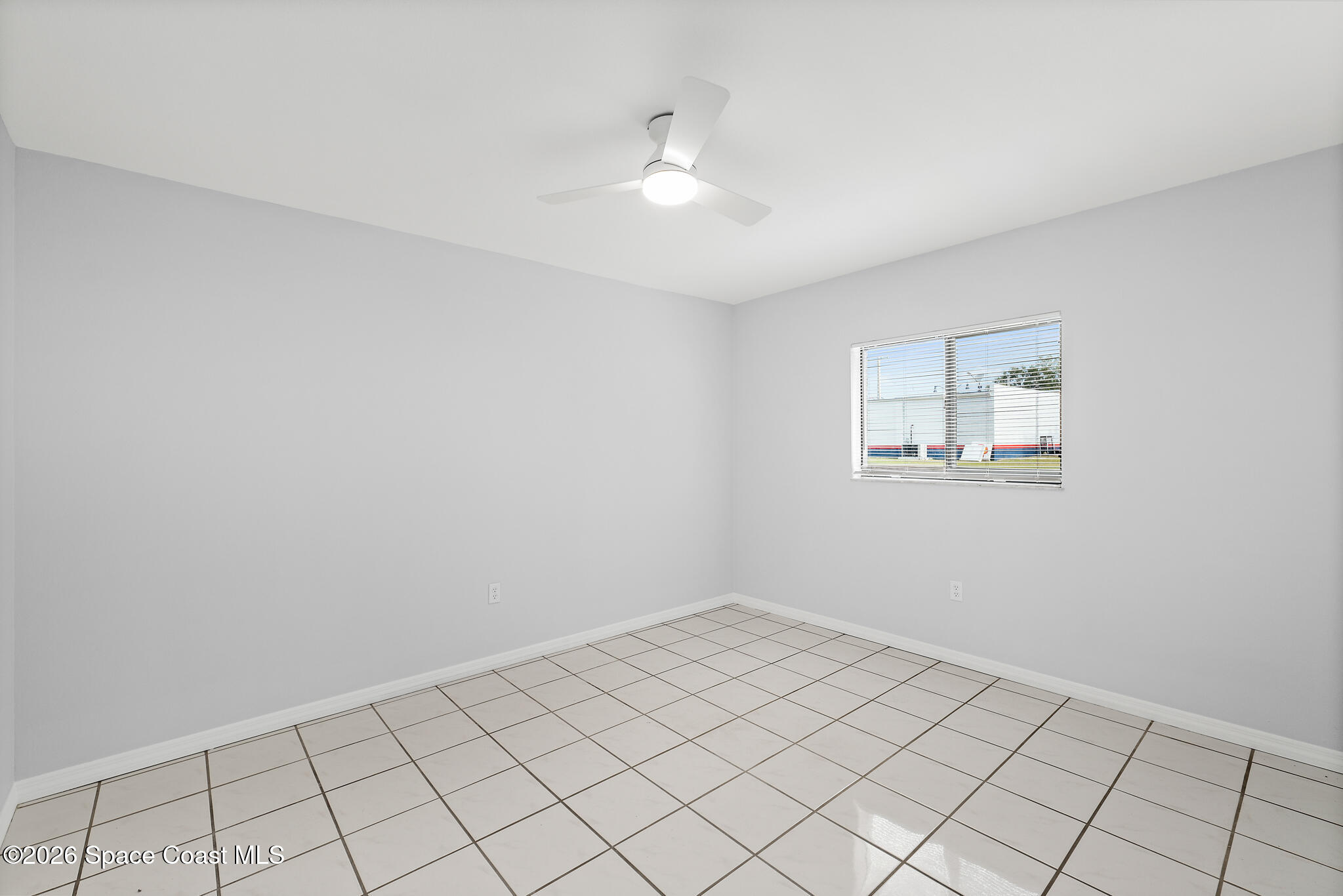 1720 Murrell Road, Unit 120 Rockledge, FL 32955 - Photo 10 of 33 Primary Bedroom