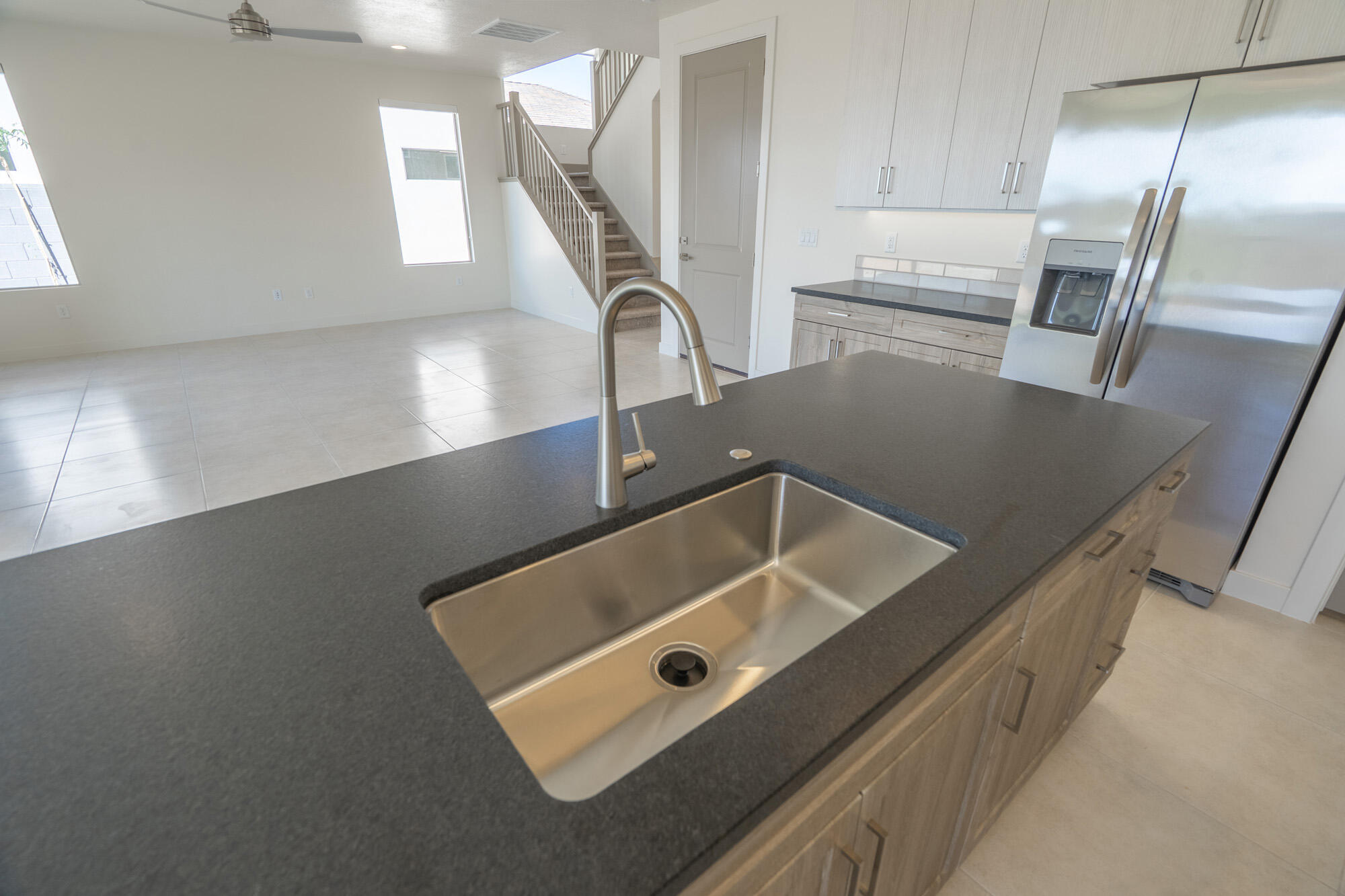 2936 West 570 North Hurricane, UT 84737 - Photo 25 of 82 Kitchen