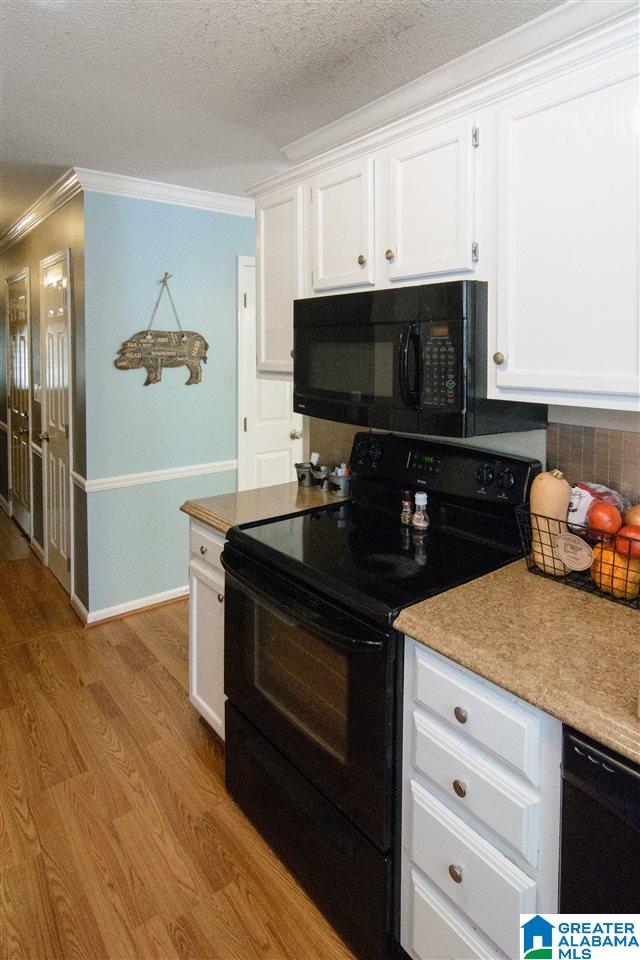 1303 Elm Circle Alabaster, AL 35007 - Photo 27 of 36