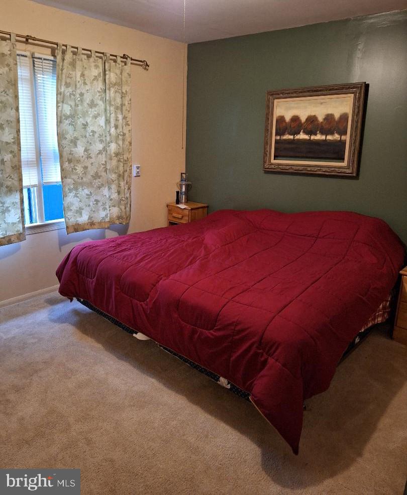 207 Lower Knob Road Franklin, WV 26807 - Photo 21 of 39