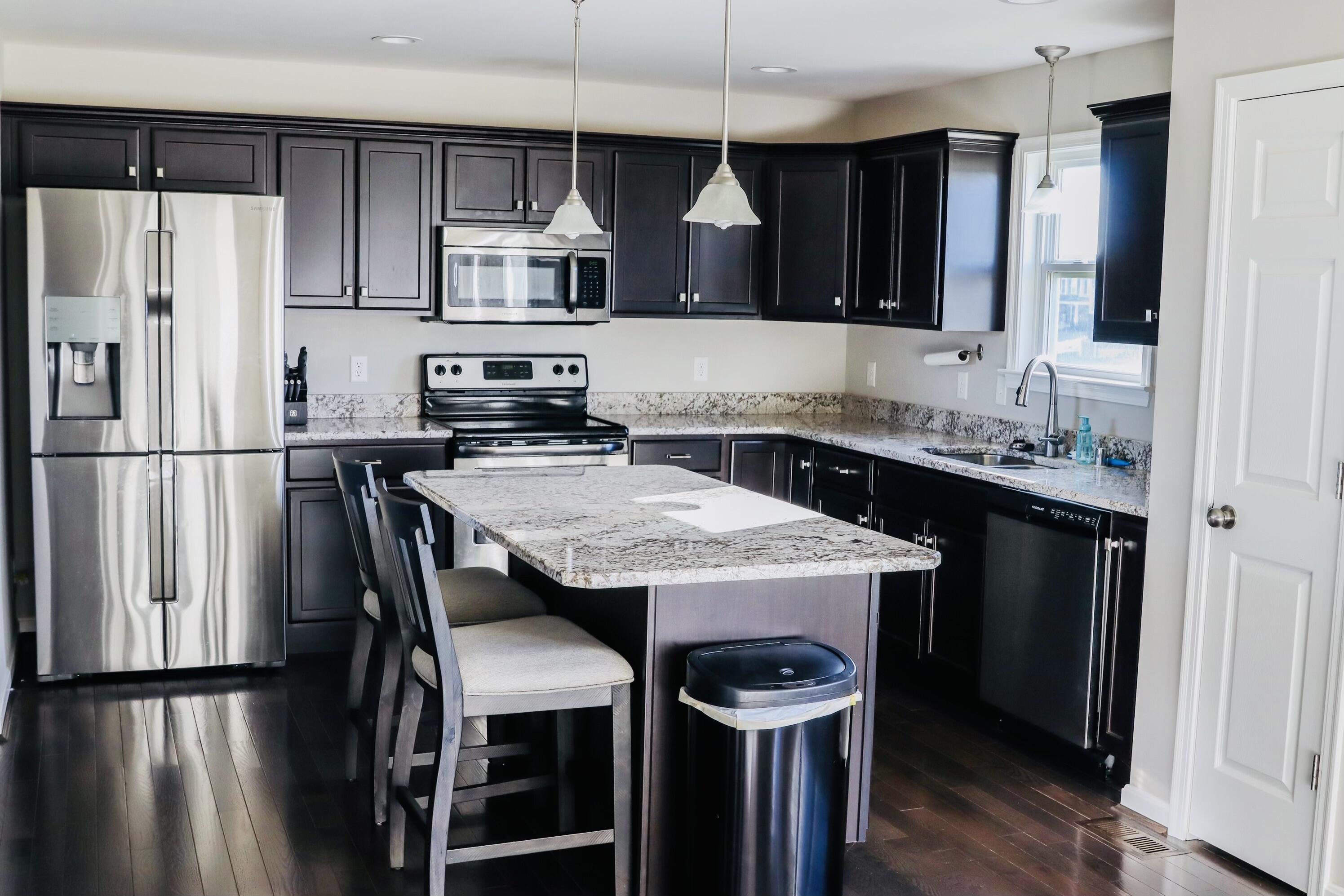 4029 Twilight Ridge Burlington, KY 41005 - Photo 4 of 15 Gallery Image 4