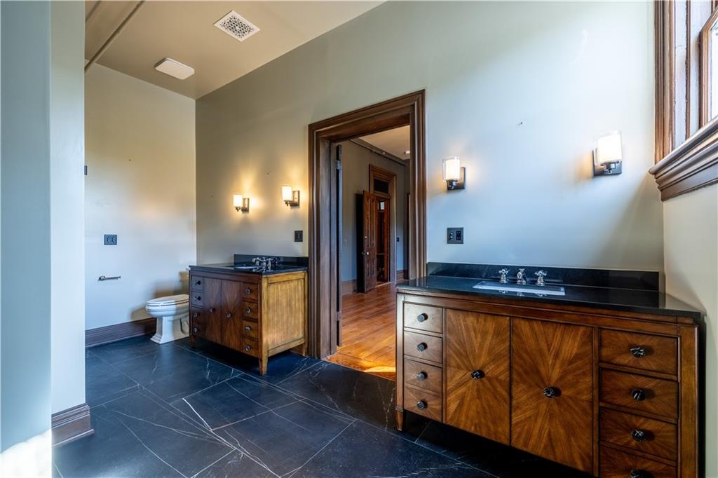 906 East 2nd Avenue Rome, GA 30161 - Photo 27 of 45 Gallery Image 27