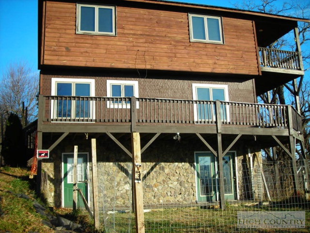 320 Larry Winkler Road Boone, NC 28607 - Photo 1 of 13 Gallery Image 1
