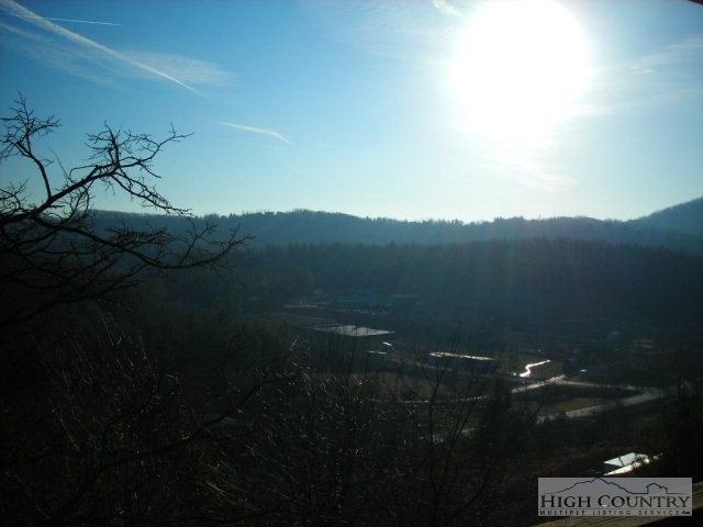 320 Larry Winkler Road Boone, NC 28607 - Photo 3 of 13 Gallery Image 3