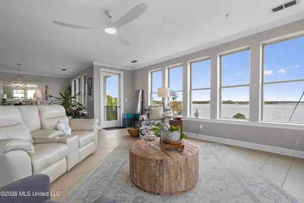 $449,000 | 630 Bay Cove Drive, Unit 314, Biloxi, MS 39532