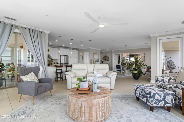 $449,000 | 630 Bay Cove Drive, Unit 314, Biloxi, MS 39532