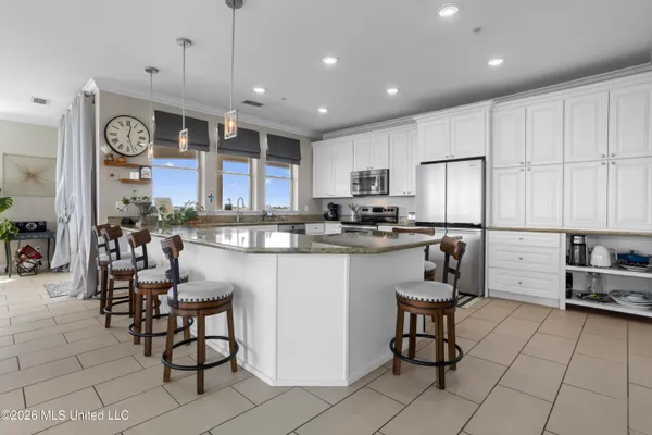 $449,000 | 630 Bay Cove Drive, Unit 314, Biloxi, MS 39532
