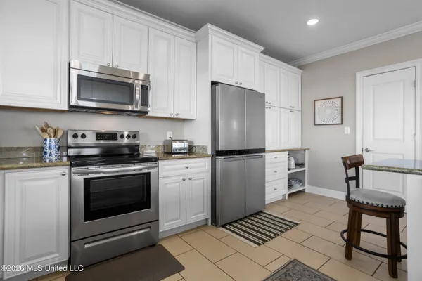 $449,000 | 630 Bay Cove Drive, Unit 314, Biloxi, MS 39532