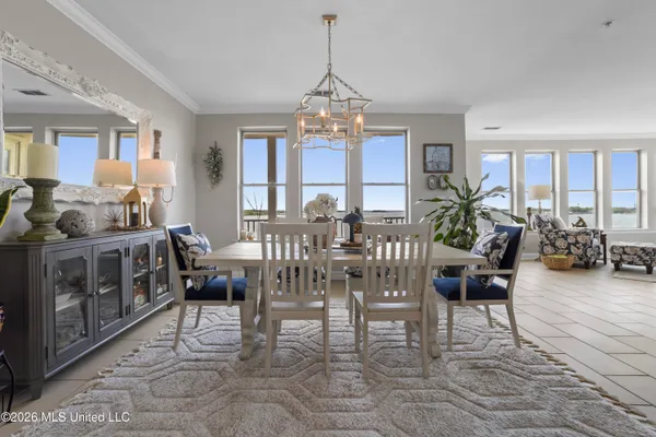 $449,000 | 630 Bay Cove Drive, Unit 314, Biloxi, MS 39532