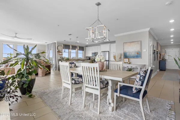 $449,000 | 630 Bay Cove Drive, Unit 314, Biloxi, MS 39532